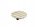  Blumentopfständer Zakład Drzewny Jawor 30 cm Holz