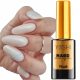  Yoshi Hybridbasis Hard Base #6 10ml