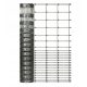 Waldzaungewebe 200/24/30 G16, Rolle 50 m