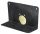 Galeco Wandablauf 110 mm