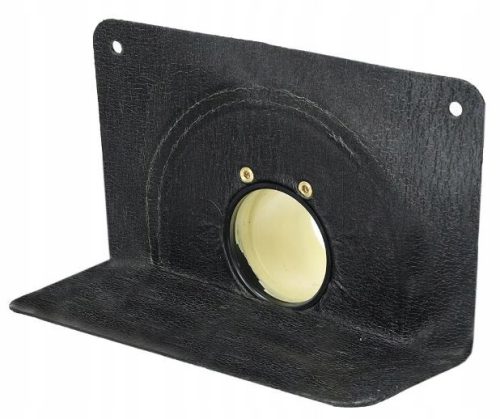 Galeco Wandablauf 110 mm