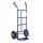 Handtransportwagen für Schleifmaschine 200 kg AW-WR-03
