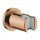 Grohe 27074DA0 Duschgriff