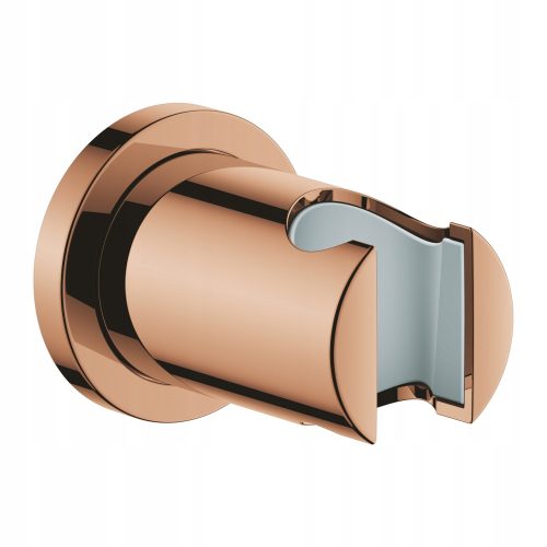 Grohe 27074DA0 Duschgriff