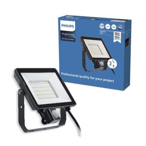 Halogene für den Außenbereich und den Garten Halogen neutralweiß 4750 lm 50 W