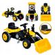  Woopie 28415 Traktor