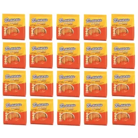 AKSAM BESKIDZKIE Delikatessen-Sticks 20x 200g im Karton