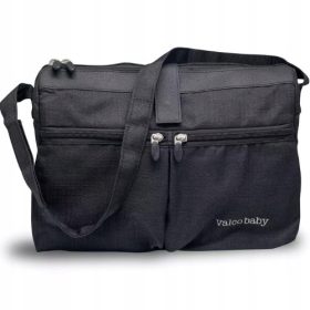  Valco Baby A0104 Kinderwagen-Organizer-Tasche