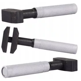  Rollgabelschlüssel Corona/Richmann