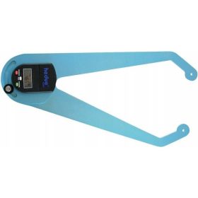 Universal-Vierkant hedue DRS - 1 mm