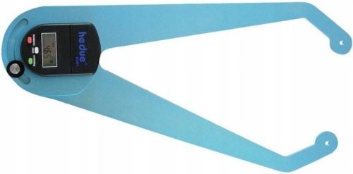 Universal-Vierkant hedue DRS - 1 mm