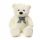  Teddybär-Maskottchen 160 cm Baby Joy ab 5 Jahren