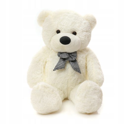  Teddybär-Maskottchen 160 cm Baby Joy ab 5 Jahren