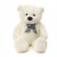  Teddybär-Maskottchen 160 cm Baby Joy ab 5 Jahren