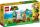  Lego SUPER MARIO 71421 Dixies Dschungelkonzert