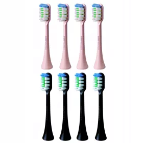  8 TIPPS FÜR BERDSEN DUO B4 SONIC BRUSH PINSEL