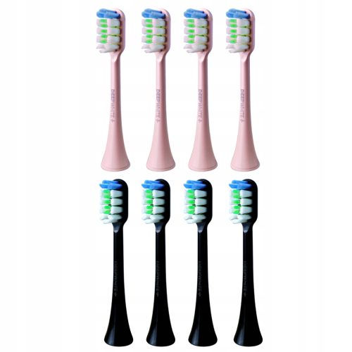  8 TIPPS FÜR BERDSEN DUO B4 SONIC BRUSH PINSEL