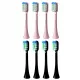  8 TIPPS FÜR BERDSEN DUO B4 SONIC BRUSH PINSEL