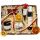  Geschenkkorb Hochzeitsgeschenk B13