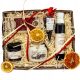  Geschenkkorb Hochzeitsgeschenk B13