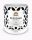  Beckers Acryl-Wandfarbe 2,5 l Schneematt