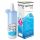  Hyal-Drop Pro feuchtigkeitsspendende Augentropfen 10 ml