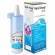 Hyal-Drop Pro feuchtigkeitsspendende Augentropfen 10 ml