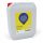 Imprägniermittel polimerowy WEBER FLOOR HB PROTECT 10L