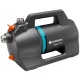  Gardena Oberflächenpumpe 650 W 4300 l/h