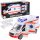  Krankenwagen Van Auto Nobo Kids CH-015166
