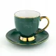  AMBITION CUP, Geschenk zum RUHESTAND + GRAVUR