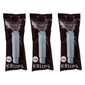  Krups Claris Aqua F08801 Filtereinsatz 1 Stk.