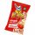 15x 70g Karton Erdbeer-Maisflips - Glutenfreier Genuss