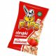 15x 70g Karton Erdbeer-Maisflips - Glutenfreier Genuss