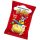 25x 50g FLIPS Corn Snacks im Karton - Knusprige Maisflips