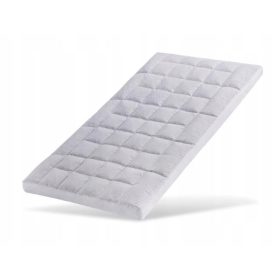  Danpol BABY Matratze mittel 120 x 60 x 9 cm