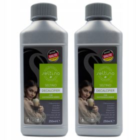  Entkalker für Seltino-Kaffeemaschine 500 ml