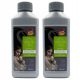  Entkalker für Seltino-Kaffeemaschine 500 ml