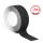 Anti-Rutsch-Band 150 mm STARK, wasserdicht -30 °C