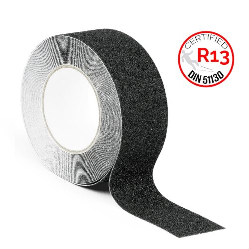 Anti-Rutsch-Band 150 mm STARK, wasserdicht -30 °C