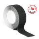 Anti-Rutsch-Band 150 mm STARK, wasserdicht -30 °C