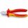  Knipex Seitenzange 160 mm 70 26 160