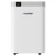  Blaupunkt ADH601 Luftentfeuchter 245 W 16 l/