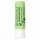  Lippenstift feuchtigkeitsspendend, Sonnenschutz, Kälteschutz, regenerierend, glättend Botanic Help