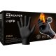Mercator Medical Handschuhe Größe 8 - M 25 Paar