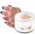  YOSHI EASY PRO BAUGEL UV LED FRISCH ROSA 15 g