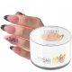  YOSHI EASY PRO BAUGEL UV LED FRISCH ROSA 15 g