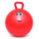 SMJ Sport Sprungball, Rottöne