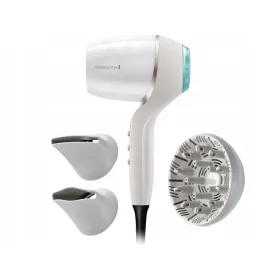  Remington Hydra Luxe Pro Haartrockner