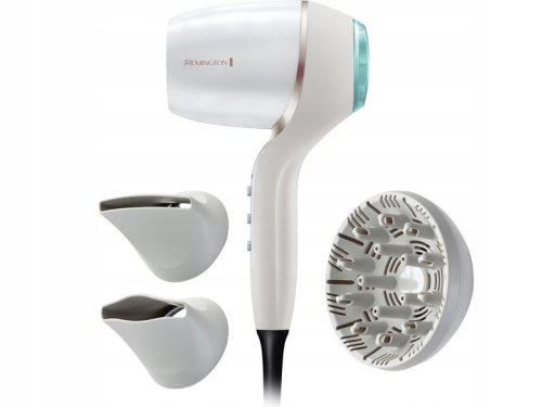  Remington Hydra Luxe Pro Haartrockner